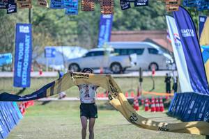 BIB: 
                            <button type="button" onclick="openModal(26650875)" class="btn btn-primary btn-sm float-right btn-popup" data-toggle="modal" data-target=".modal-high-quality">
                        <i class="fas fa-shopping-cart"></i> Add to Cart
                    </button>
                                            <button type="button" onclick="isThisMe(26650875, true)" class="btn btn-success btn-sm float-right btn-popup btn-isme hidden" data-toggle="tooltip" data-placement="bottom" title="นี่คือรูปของคุณใช่ไหม คลิกที่นี่เพื่อเอาเข้าอัลบั้ม">
                        <i class="fas fa-plus"></i> Add to album
                    </button>
                    <button type="button" onclick="isThisMe(26650875, false)" class="btn btn-warning btn-sm float-right btn-popup btn-isnotme hidden">
                        <i class="fas fa-ban"></i> Remove from album
                    </button>